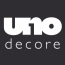 logo_site_001